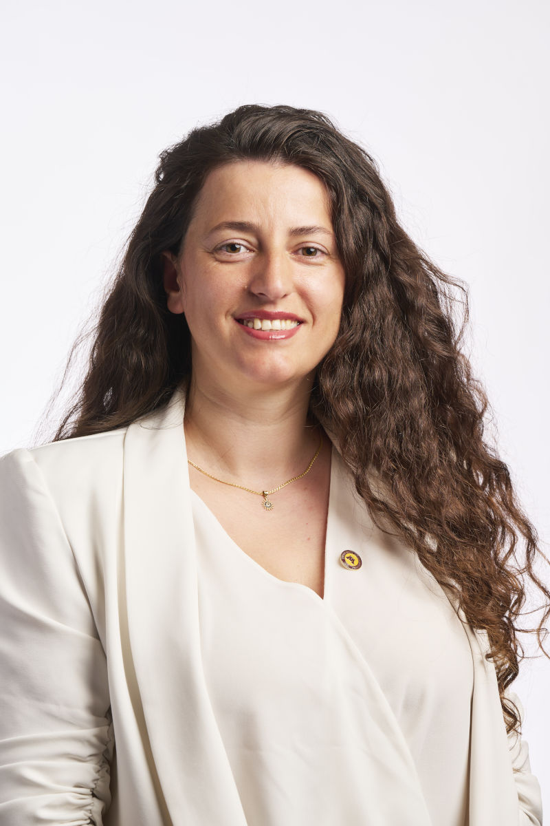 University of Minnesota Law School 2025 LLM University of Minnesota Law School 2025 LLM