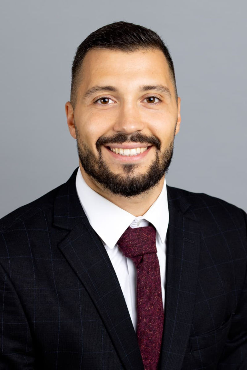 Tafaj, Erjon Tafaj, Erjon