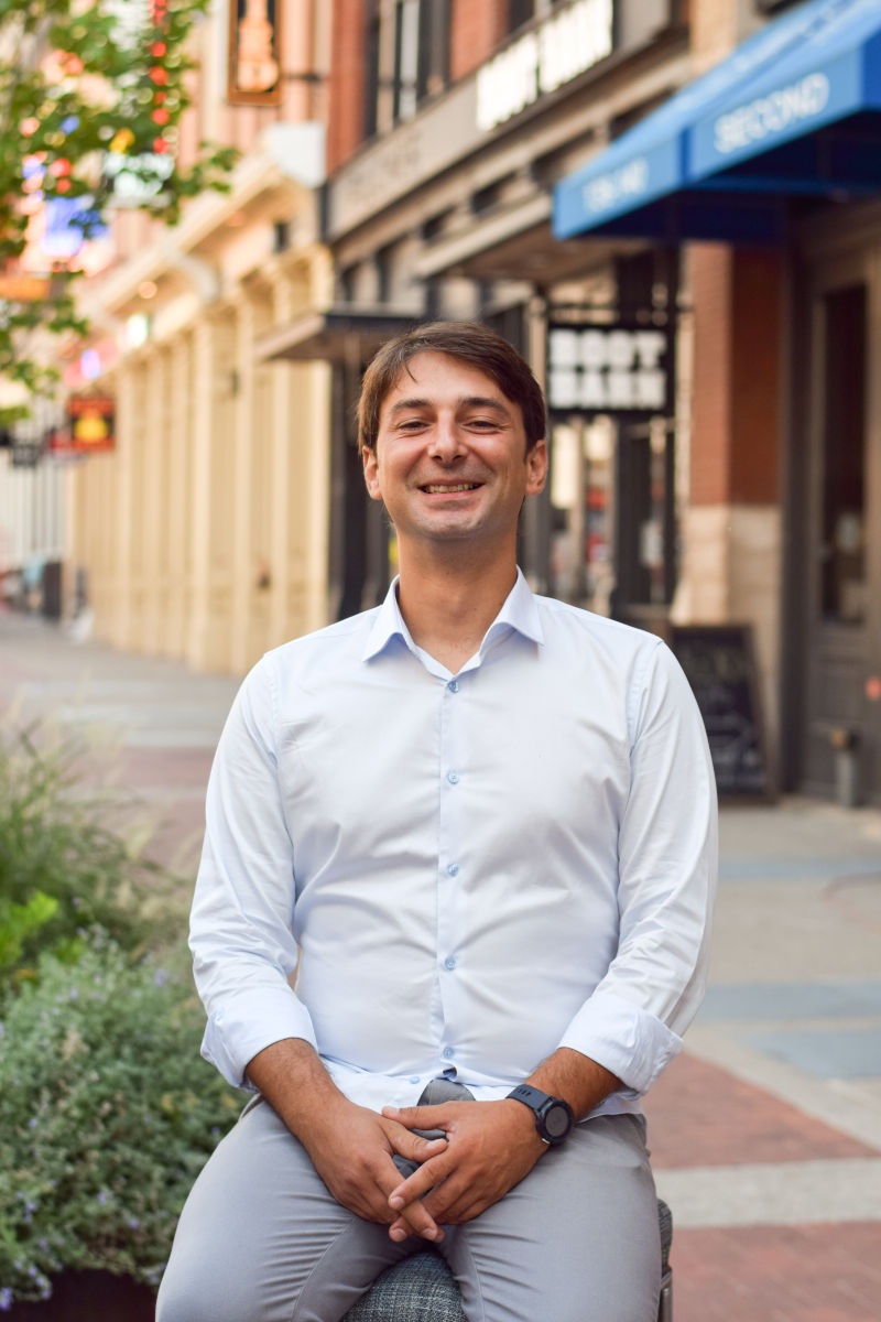 f8ee30f8-cb6e-4a69-b09d-9f975c969eb7