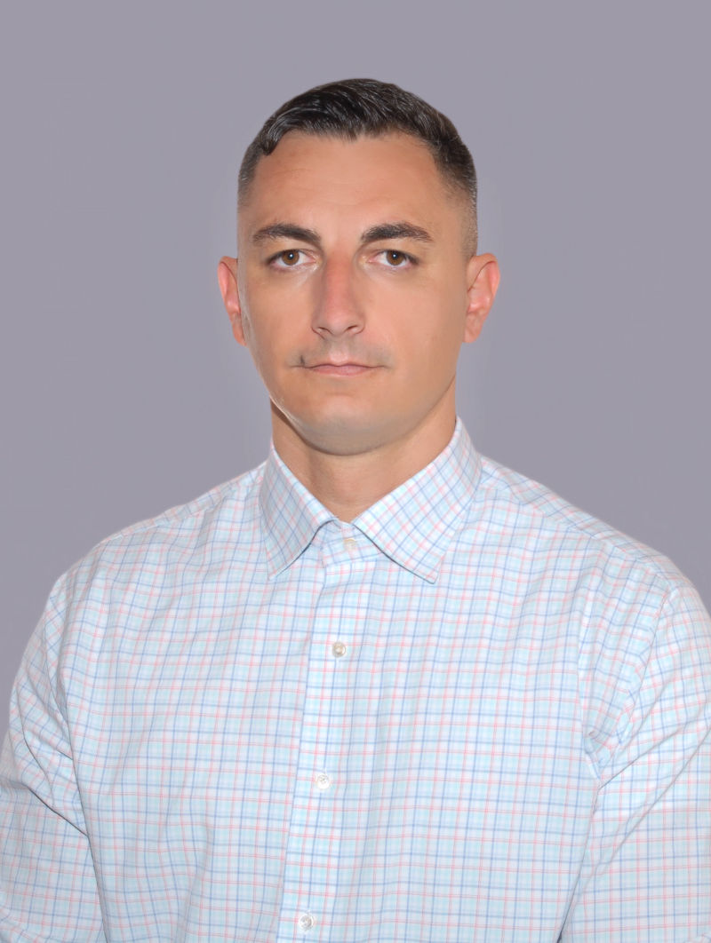 IMG_9956 (1) IMG_9956 (1)