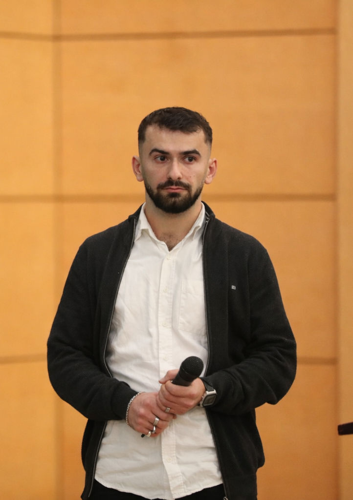 Image Feb 19 Image Feb 19