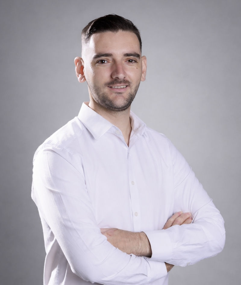 Photo Shpresim Tahiraj Photo Shpresim Tahiraj