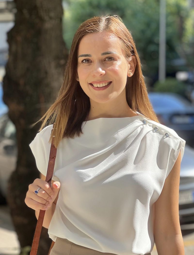 Photo_Bylyre Serjanaj Photo_Bylyre Serjanaj