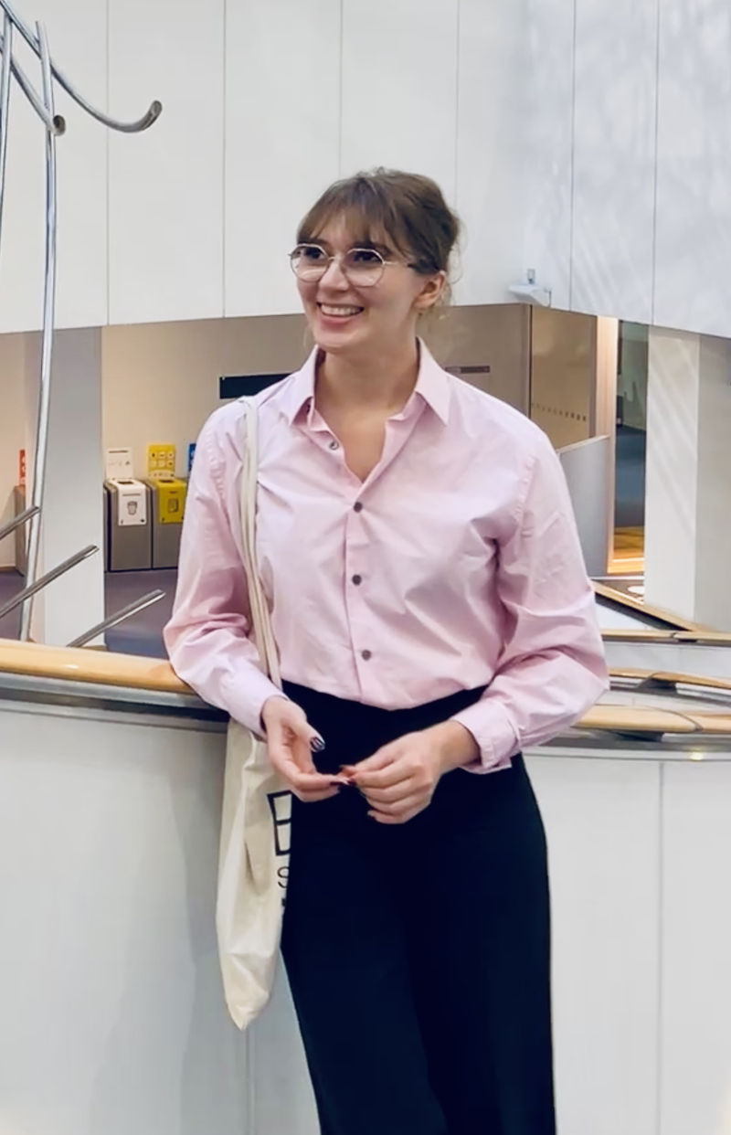 image00001 image00001